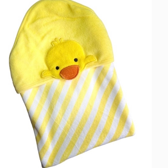 Child of Mine Made by Carter's - Picture 2 of 2